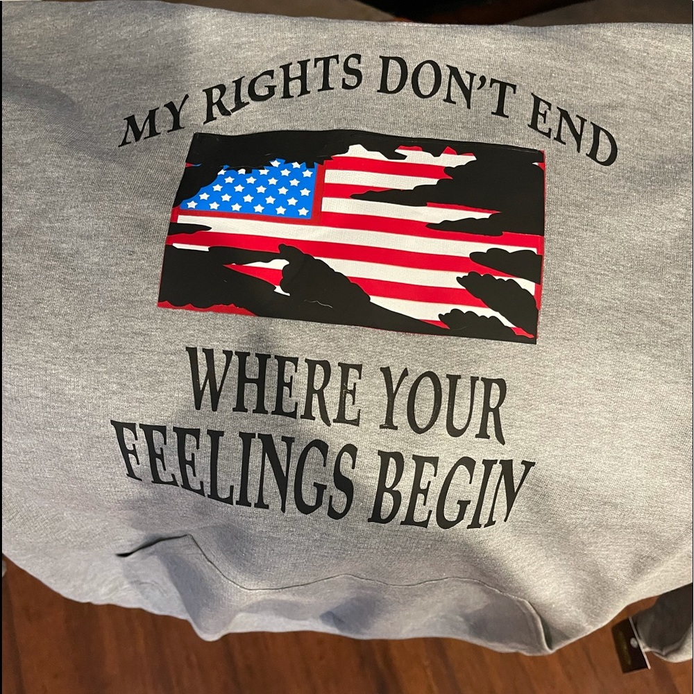 No explanation needed